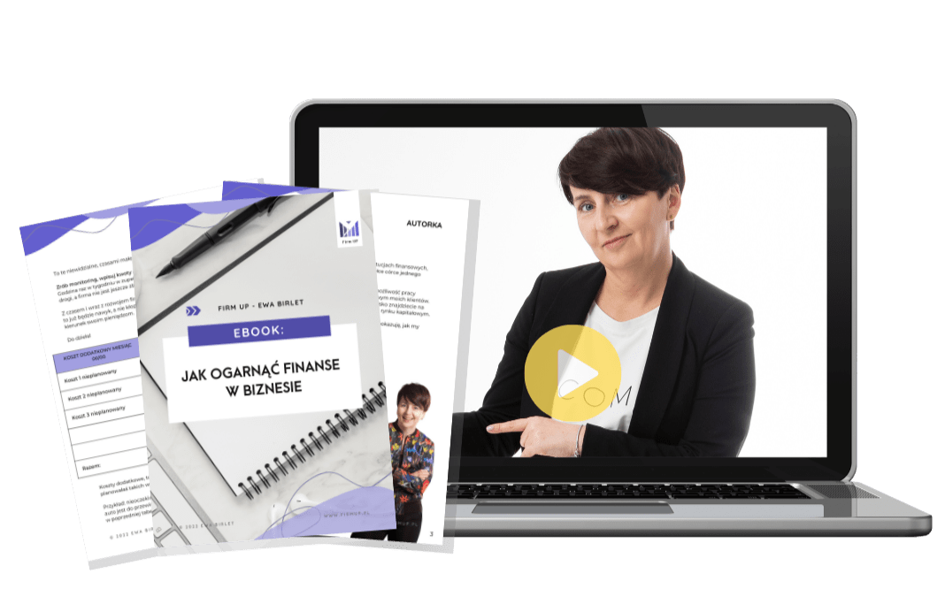 m_mockup kurs