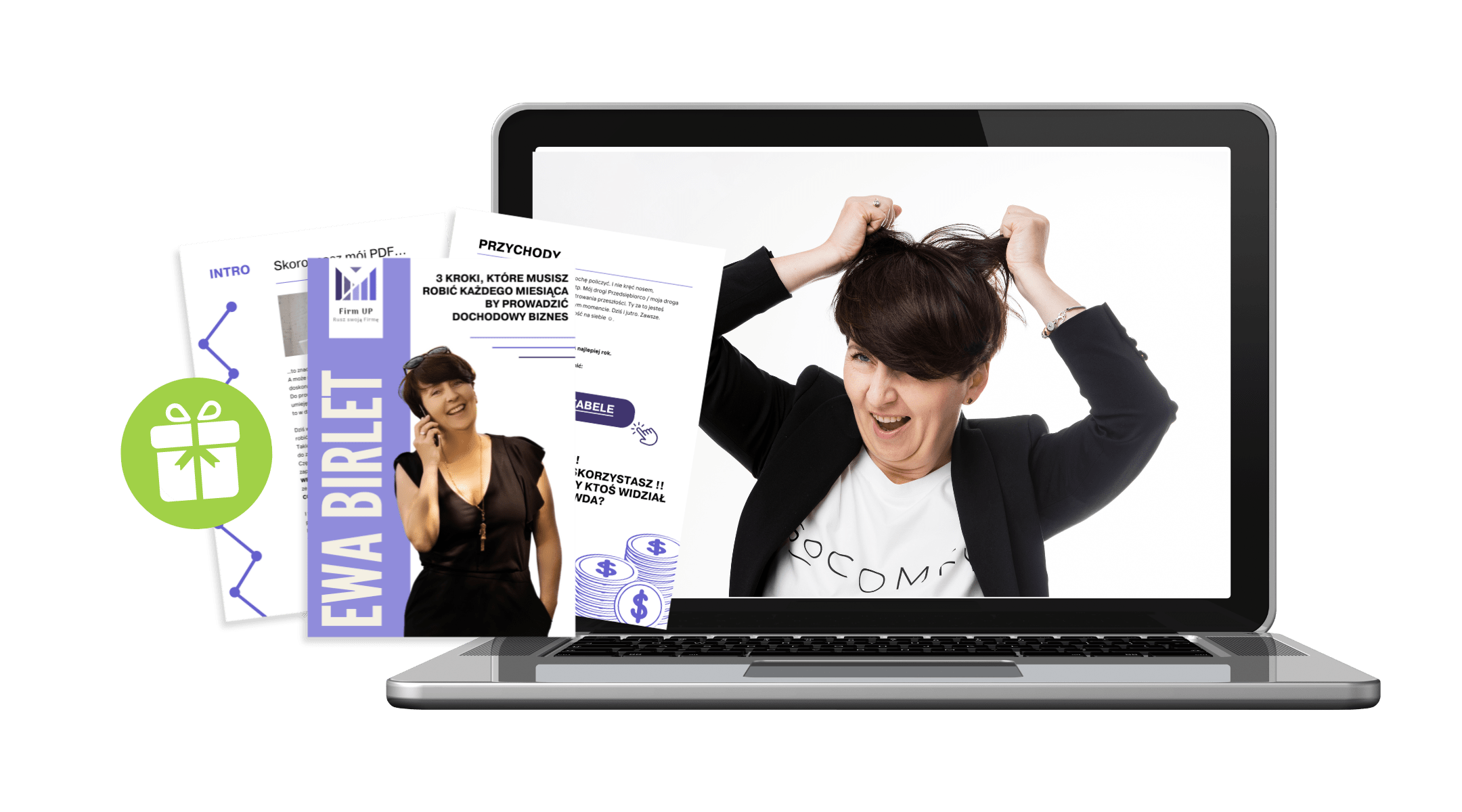 ewa birlet firmup ewa birlet firmup