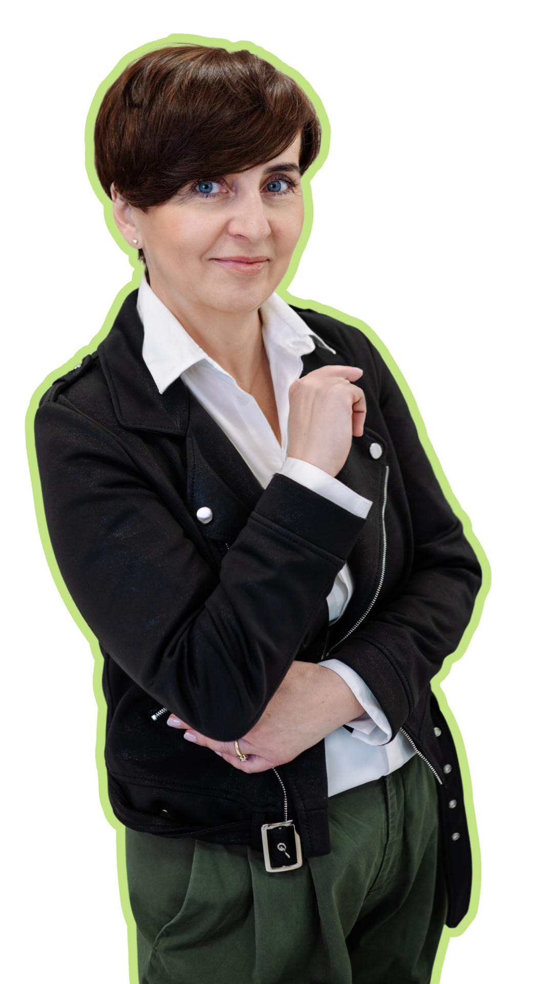 money for business formula