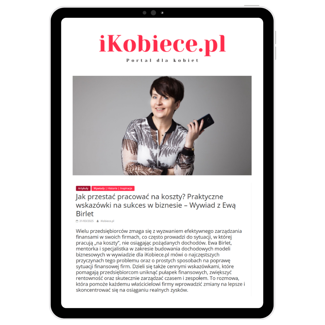 EB post nowe kolory (1) EB post nowe kolory (1)