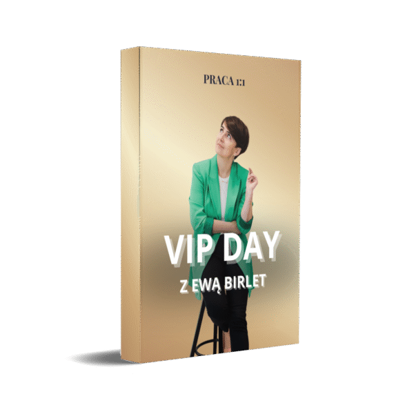 VIP DAY