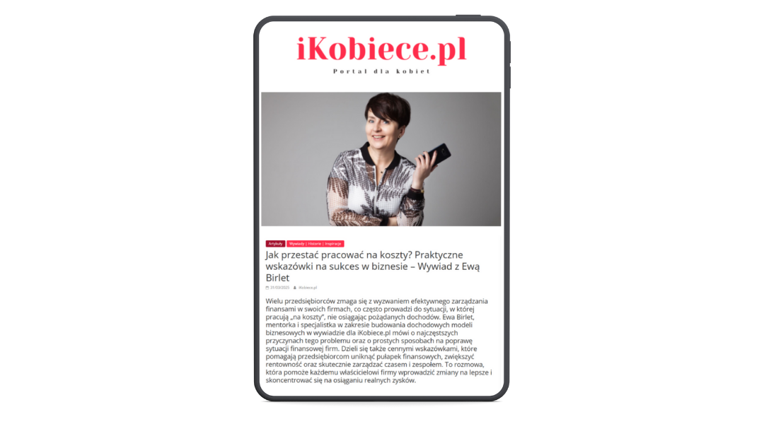 EB mockup new lead magnet (2)