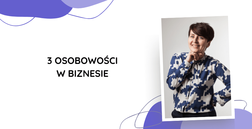 blog wpis 27.4
